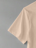 //img.ltwebstatic.com/v4/j/pi/2026/03/10/c4/177313577028016e48db42c994b68762918944065f_thumbnail_900x.webp
