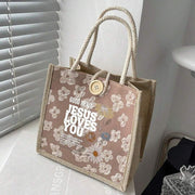 //img.ltwebstatic.com/v4/j/spmp/2026/03/10/ee/17731360822e2ca56e3a979099ad74419db3031d7a_thumbnail_900x.webp
