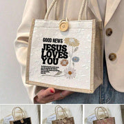 //img.ltwebstatic.com/v4/j/spmp/2026/03/10/d1/1773136082bf4ae55e4ad19d4e870f1a7b238a7d90_thumbnail_900x.webp