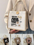 //img.ltwebstatic.com/v4/j/spmp/2026/03/10/d1/1773136082bf4ae55e4ad19d4e870f1a7b238a7d90_thumbnail_900x.webp