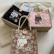 //img.ltwebstatic.com/v4/j/spmp/2026/03/10/c6/17731360855b969f5c12a097be4367cbbc730f699a_thumbnail_900x.webp