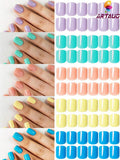 //img.ltwebstatic.com/v4/j/spmp/2026/03/10/7e/1773136301409cc1b29c11edcc2aaae382b50a9f10_thumbnail_900x.webp
