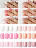 //img.ltwebstatic.com/v4/j/spmp/2026/03/10/0c/17731363449cd37e851444adad0548bcab495b9fcd_thumbnail_900x.webp