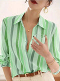 //img.ltwebstatic.com/v4/j/spmp/2026/03/10/72/177313660112b6f76772e97a5ebdbe1fc52956484c_thumbnail_900x.webp