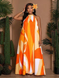 //img.ltwebstatic.com/v4/j/pi/2026/03/10/c2/17731395514d8787a8b2178edcf66af8e68ce16f56_thumbnail_900x.webp