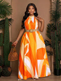 //img.ltwebstatic.com/v4/j/pi/2026/03/10/ef/17731395546309e523ef551da5b991ae7db9939f60_thumbnail_900x.webp