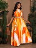 //img.ltwebstatic.com/v4/j/pi/2026/03/10/28/177313955629d16e454f27d5c02f1da9b7b59e2d7e_thumbnail_900x.webp