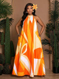 //img.ltwebstatic.com/v4/j/pi/2026/03/10/bf/1773139557663d07b214e36daa66c569921d98b9e9_thumbnail_900x.webp