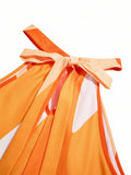 //img.ltwebstatic.com/v4/j/pi/2026/03/10/4e/17731395597cad2ed4f2e5b68075e5280d6c3459db_thumbnail_900x.webp