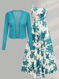 //img.ltwebstatic.com/v4/j/spmp/2026/03/10/ca/17731406666e3955b1f9a24d065447b477d218e5de_thumbnail_900x.webp