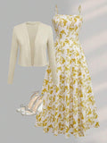 //img.ltwebstatic.com/v4/j/spmp/2026/03/10/c1/1773141193ae479ba8800d777ff000ba1dfada3208_thumbnail_900x.webp