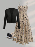 //img.ltwebstatic.com/v4/j/spmp/2026/03/10/0a/17731412161300a8e50d92f36bfecb1cc36f905901_thumbnail_900x.webp