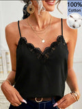 //img.ltwebstatic.com/v4/j/pi/2026/03/10/33/1773142974d235f1749bb63021a23f619d3eb7c06d_thumbnail_900x.webp