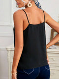 //img.ltwebstatic.com/v4/j/pi/2026/03/10/cd/17731429776753d6bf87a59a833202d310cf88e55f_thumbnail_900x.webp