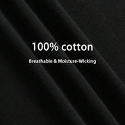 //img.ltwebstatic.com/v4/j/pi/2026/03/10/96/1773142978a27634fafb70fd74fc44abd0068919ea_thumbnail_900x.webp