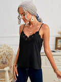 //img.ltwebstatic.com/v4/j/pi/2026/03/10/c5/177314298091c851f952b21cde70a30de3c175f86f_thumbnail_900x.webp