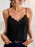 //img.ltwebstatic.com/v4/j/pi/2026/03/10/8f/17731429831151e658388aab52706ff5e6bb6da86f_thumbnail_900x.webp