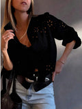 //img.ltwebstatic.com/v4/j/spmp/2026/03/10/39/17731434714616a76911ed5beecd8f180406085cfa_thumbnail_900x.webp