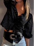 //img.ltwebstatic.com/v4/j/spmp/2026/03/10/bb/177314348277b4f48101bf1f821882f65b3ee5a32d_thumbnail_900x.webp