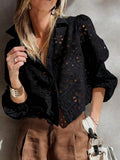 //img.ltwebstatic.com/v4/j/spmp/2026/03/10/98/17731434895ff0dfe2422a6930218df722435767cd_thumbnail_900x.webp