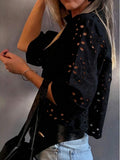 //img.ltwebstatic.com/v4/j/spmp/2026/03/10/14/17731434950921f8ccd5dcc2c30d4ba8134d744f5c_thumbnail_900x.webp