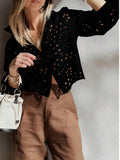 //img.ltwebstatic.com/v4/j/spmp/2026/03/10/75/17731435037918a888f78a350d01f038b0003b411a_thumbnail_900x.webp