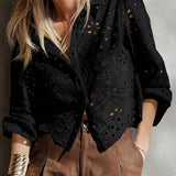 //img.ltwebstatic.com/v4/j/spmp/2026/03/10/4a/1773143511158e5cadd02dc5e633bc3e40d2355f54_square_thumbnail_900x.webp