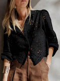 //img.ltwebstatic.com/v4/j/spmp/2026/03/10/95/17731435183ca1093b577b2e58f88d9a979b920236_thumbnail_900x.webp