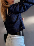 //img.ltwebstatic.com/v4/j/spmp/2026/03/10/4b/1773143897896853e926e4fcd3a559b64ac9301219_thumbnail_900x.webp