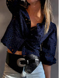 //img.ltwebstatic.com/v4/j/spmp/2026/03/10/3b/1773143904dffe2ee8719f072a4ab972a8d3d01d6e_thumbnail_900x.webp
