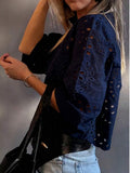 //img.ltwebstatic.com/v4/j/spmp/2026/03/10/f7/17731439146cd5867906752d408eea90d753b5a2a0_thumbnail_900x.webp