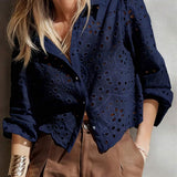 //img.ltwebstatic.com/v4/j/spmp/2026/03/10/5d/17731439236b87bb5282a5516af92039b43141871f_square_thumbnail_900x.webp
