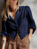 //img.ltwebstatic.com/v4/j/spmp/2026/03/10/3f/177314393199ff69ecc1cce663619554630328e928_thumbnail_900x.webp