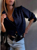 //img.ltwebstatic.com/v4/j/spmp/2026/03/10/5d/17731439488ed036aae4d263999a8556d1b35c4d87_thumbnail_900x.webp