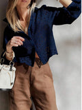 //img.ltwebstatic.com/v4/j/spmp/2026/03/10/b4/17731439563ca98b31afa272cade5f27bb568d07f6_thumbnail_900x.webp