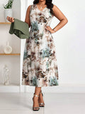 //img.ltwebstatic.com/v4/j/pi/2026/03/10/5b/1773144596cf8065838722cf186c6a7f841a485e89_thumbnail_900x.webp