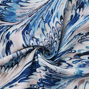 //img.ltwebstatic.com/v4/j/spmp/2026/03/10/92/177314653417238d7c980e4d9f05ccab1359b47898_thumbnail_900x.webp