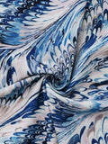 //img.ltwebstatic.com/v4/j/spmp/2026/03/10/92/177314653417238d7c980e4d9f05ccab1359b47898_thumbnail_900x.webp