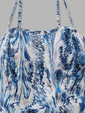 //img.ltwebstatic.com/v4/j/spmp/2026/03/10/ab/177314653450d31092fccaca5865034cfadba88ad8_thumbnail_900x.webp