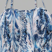 //img.ltwebstatic.com/v4/j/spmp/2026/03/10/ab/177314653450d31092fccaca5865034cfadba88ad8_thumbnail_900x.webp