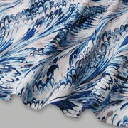 //img.ltwebstatic.com/v4/j/spmp/2026/03/10/44/177314653452c0ee42e63b93d40ba42d89233003eb_thumbnail_900x.webp