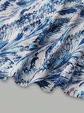 //img.ltwebstatic.com/v4/j/spmp/2026/03/10/44/177314653452c0ee42e63b93d40ba42d89233003eb_thumbnail_900x.webp