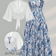 //img.ltwebstatic.com/v4/j/spmp/2026/03/10/82/17731465345901b215475bf7e7f2daaa303af922f2_thumbnail_900x.webp