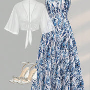 //img.ltwebstatic.com/v4/j/spmp/2026/03/10/69/1773146534c30d56f926a7ad98e49b068e3259a5a4_thumbnail_900x.webp