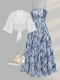 //img.ltwebstatic.com/v4/j/spmp/2026/03/10/69/1773146534c30d56f926a7ad98e49b068e3259a5a4_thumbnail_900x.webp