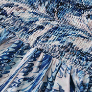 //img.ltwebstatic.com/v4/j/spmp/2026/03/10/b7/1773146534e46dd9839710bb969c315d518dcd73fe_thumbnail_900x.webp