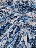 //img.ltwebstatic.com/v4/j/spmp/2026/03/10/b7/1773146534e46dd9839710bb969c315d518dcd73fe_thumbnail_900x.webp