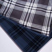 //img.ltwebstatic.com/v4/j/pi/2026/03/10/44/17731496962ee387628707ebbc9d59ca0f077f1c37_thumbnail_900x.webp
