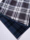 //img.ltwebstatic.com/v4/j/pi/2026/03/10/44/17731496962ee387628707ebbc9d59ca0f077f1c37_thumbnail_900x.webp