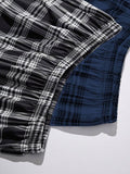 //img.ltwebstatic.com/v4/j/pi/2026/03/10/7c/177314969840b745b8b3532abbfb98443a4cbd4814_thumbnail_900x.webp
